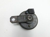 Toyota Prius IV ZVW5 16-19 Hupe Signalhorn Toyota Prius IV ZVW5 16-19 02.09.2016 8651047050 86510-47050 67CTEH-40... Vorschau 4