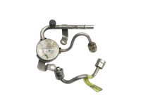Opel Insignia A 08-13 2,0 162KW Kraftstoffkühler Kühler für Kraftstoff Opel Insignia A 08-13 30.04.2010 F00HF00135... Vorschau 1