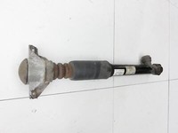 Audi A4 8K B8 07-11 Lim Stossdämpfer Links Hinten Audi A4 8K B8 07-11 11.11.2008 a8K0513025J 8K0513025H... Vorschau 2