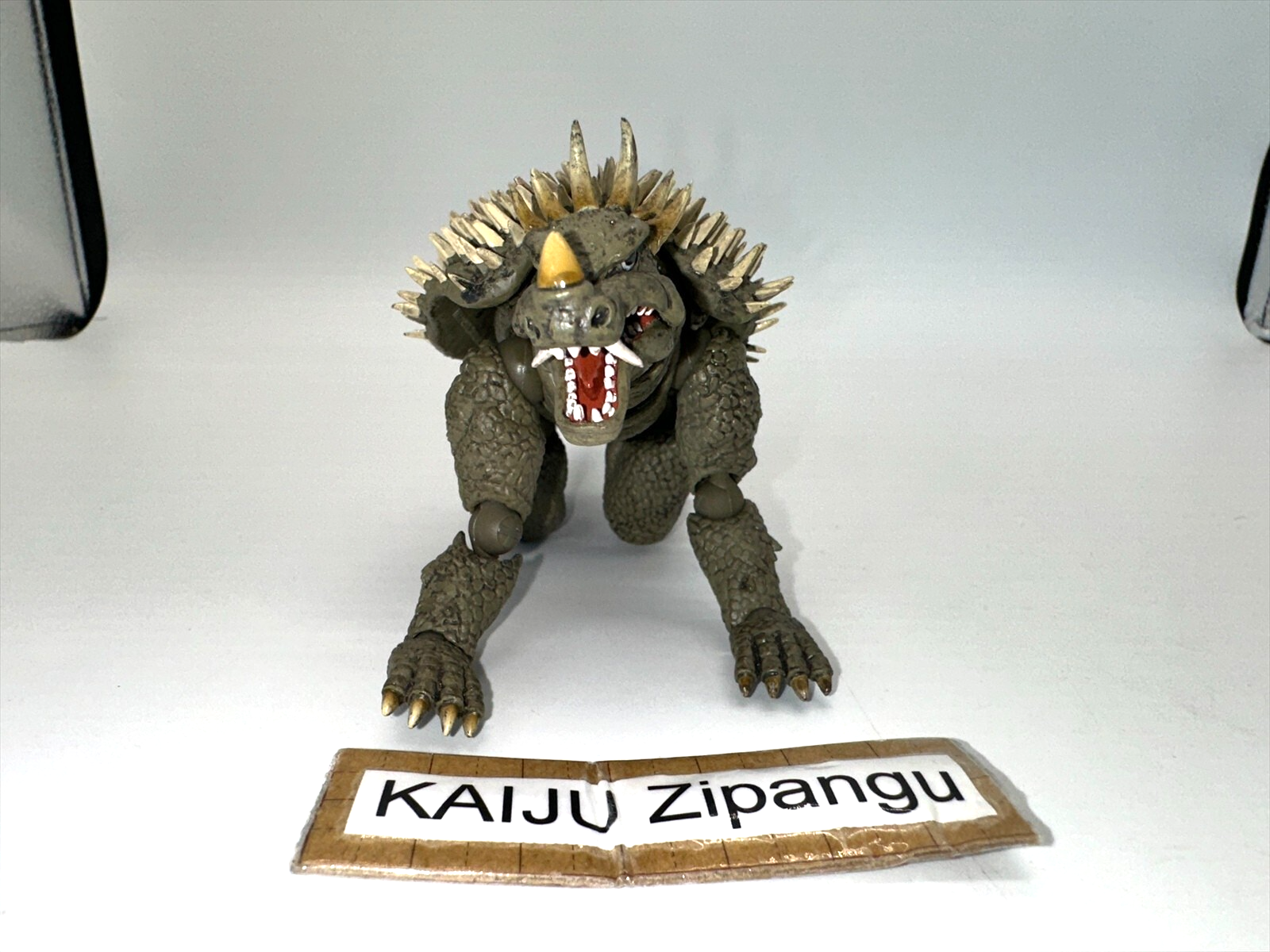 $_57.PNG?set_id=880000500F