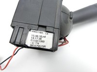 Dacia Sandero II B52 17-20 Blinkerschalter Lenkstockschalter Blinker Dacia Sandero II B52 17-20 05.11.2018... Vorschau 5