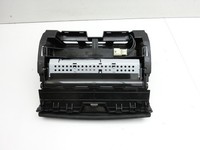 Mercedes S204 C180 09-14 Bildschirm Display Monitor Mercedes S204 C180 09-14 01.06.2010 A2048205497 gebraucht Vorschau 4