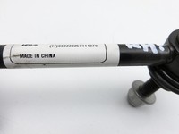 Tesla Model 3 Perf 20-23 Koppelstange Pendelstütze Rechts Hinten Tesla Model 3 Perf 20-23 18.04.2023 1044496-00-F... Vorschau 6