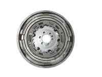 Renault Megane III 12-16 TCe 1,2 99KW H5F405 Schwungscheibe Schwungrad Renault Megane III 12-16 01.01.2015... Vorschau 1