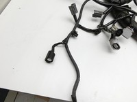 Mitsubishi ASX GAW 16-19 1,6 86KW Motorkabelbaum Kabelbaum Motor Leitungssatz Mitsubishi ASX GAW 16-19 15.09.2017... Vorschau 4