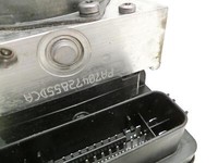Mercedes S213 E220d 17-21 ABS Steuergerät Aggregat Hydraulikblock Mercedes S213 E220d 17-21 30.03.2017 A2134316400... Vorschau 5
