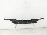 Mitsubishi Outlander III Frontblende Frontleiste Mitsubishi Outlander III 29.05.2017 6977A273XA gebraucht Vorschau 6