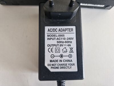 Fotos del artículo de un comprador verificado