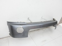Land Rover Discovery 4 L319 09-13 Oberteil für Stoßstange Stoßfänger Frontschürze Vorne 949 Land Rover Discovery 4... Vorschau 2
