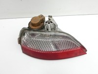 Renault Grand Scenic III JZ 13-16 Rückleuchte Heckleuchte Hinten Rechts Renault Grand Scenic III JZ 13-16... Vorschau 4
