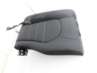 Mercedes W205 C250 14-18 Lim Sitzbezug Rückenpolster Links für Rücksitzbank Hinten Mercedes W205 C250 14-18... Vorschau 2