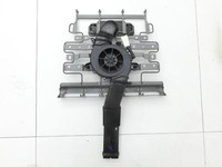 Hyundai Tucson IV NX4 20-23 Gebläsemotor Lüftermotor für HV Batterie Akku Links Vorne Hyundai Tucson IV NX4 20-23... Vorschau 5