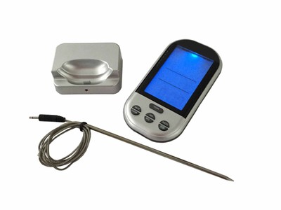 kerntemperatur thermometer grill