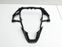 Ford Mondeo 5 V 14-19 Schrägh Blende Innen Zierblende Zierrahmen für Lenkrad Ford Mondeo 5 V 14-19 24.04.2017... Vorschau 4