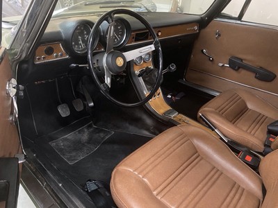 image 1 of interior