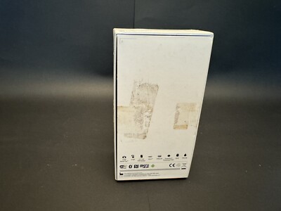 Sony Xperia XZ1 - 64GB - Black (Unlocked) (Single SIM)