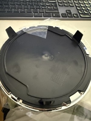 Fotos del artículo de un comprador verificado