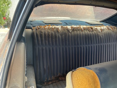 image 2 of interior