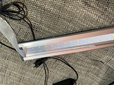 Artikelfoto(s) von einem verifizierten Käufer