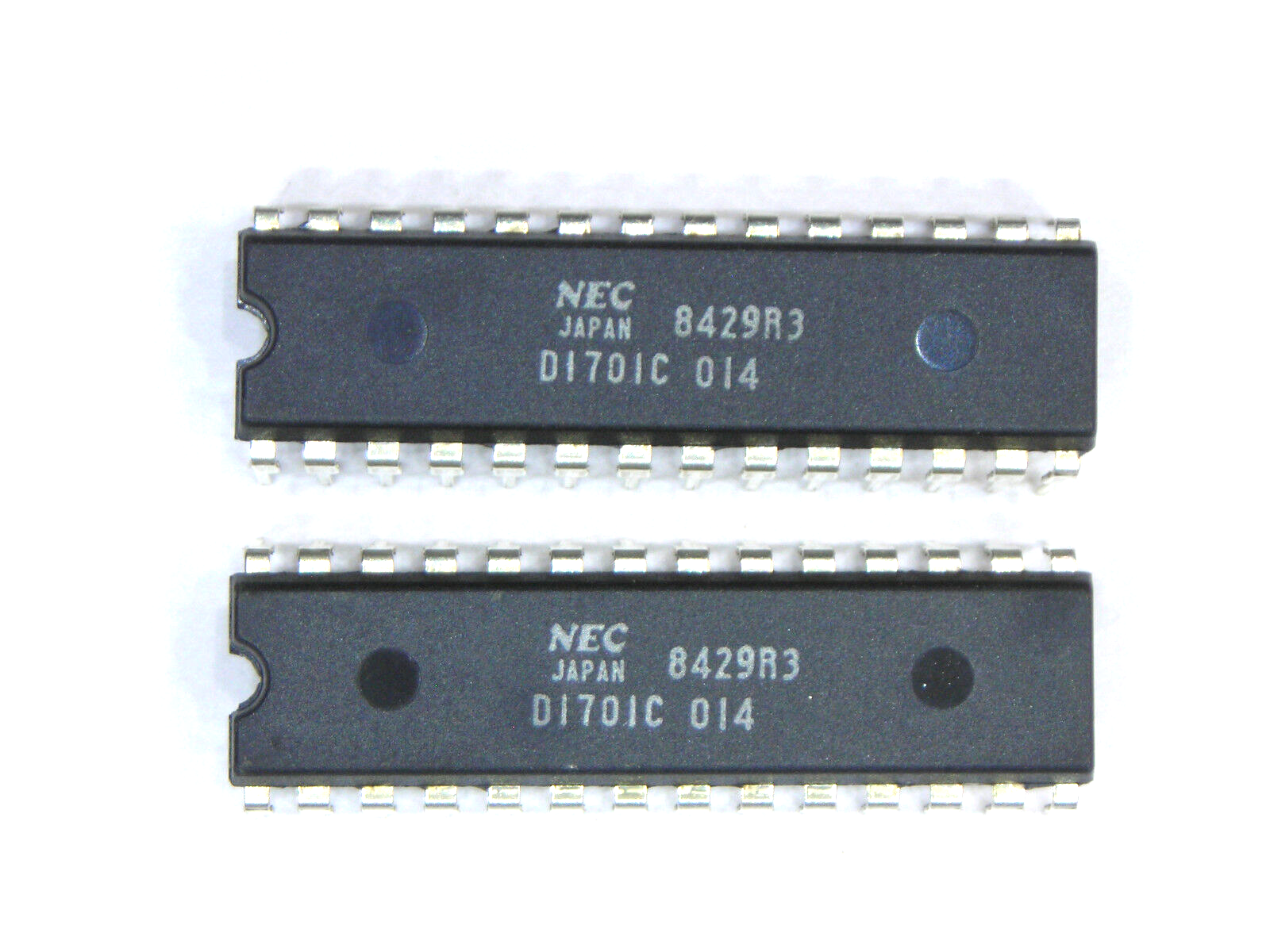 UPD1701C-014 