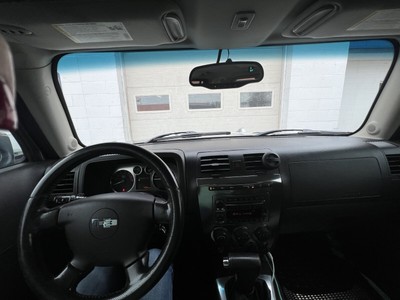 image 7 of interior