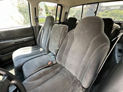 image 5 of interior