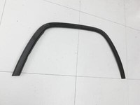 Jeep Grand Cherokee WK2 10-13 Leiste Zierleiste für Kotflügel Links Vorne PAV Jeep Grand Cherokee WK2 10-13... Vorschau 2