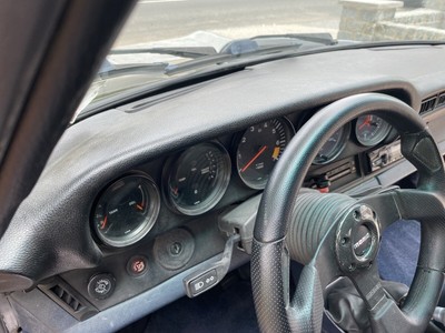 image 4 of interior