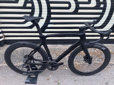 dogma cycle price in india