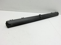 Ford Galaxy WA6 06-10 Sonnenschutzrollo Rollo für Tür Links Hinten Ford Galaxy WA6 06-10 26.09.2008... Vorschau 2