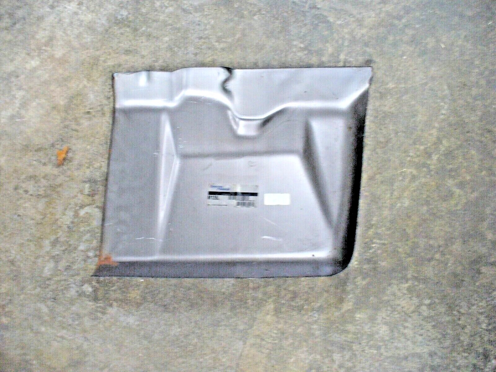Spectra Premium Front Left Firewall Extension 69-70 Mustang M126L NEW
