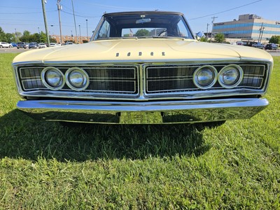 image 17 of exterior