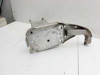 Audi A6 4G 11-14 Kombi Pralldämpfer für Stoßstange Rechts Vorne Audi A6 4G 11-14 11.04.2012 4G0807134F gebraucht Vorschau 5