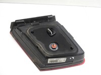 Mercedes S212 W212 E300h 13-16 Kombi Rückleuchte Heckleuchte Innen Heckklappe LED Links Mercedes S212 W212 E300h... Vorschau 5