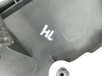 Toyota Auris E18 15-18 Kombi Türverkleidung Türpappe Links Hinten Toyota Auris E18 15-18 01.06.2015 gebraucht Vorschau 8