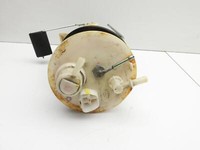 Hyundai Getz TB 05-09 1,6 77KW Kraftstoffpumpe Kraftstoff Förderpumpe Tankgeber Hyundai Getz TB 05-09 15.02.2005... Vorschau 2