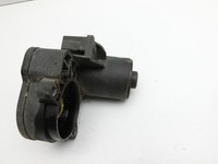 Jaguar XE X760 15-19 Elektrische Feststellbremse Motor Hinten Rechts Jaguar XE X760 15-19 26.08.2018 FK72-2K327-BE... Vorschau 4