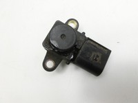 BMW 5er E61 LCI 07-10 3,0 200KW Luftdruck MAP Sensor BMW 5er E61 LCI 07-10 30.06.2009 9118167 65779118167... Vorschau 4