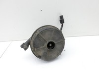 BMW E63 6er 645Ci 03-07 4,4 245KW Sekundärluftpumpe Luftpumpe Pumpe BMW E63 6er 645Ci 03-07 10.01.2005 7571589... Vorschau 5