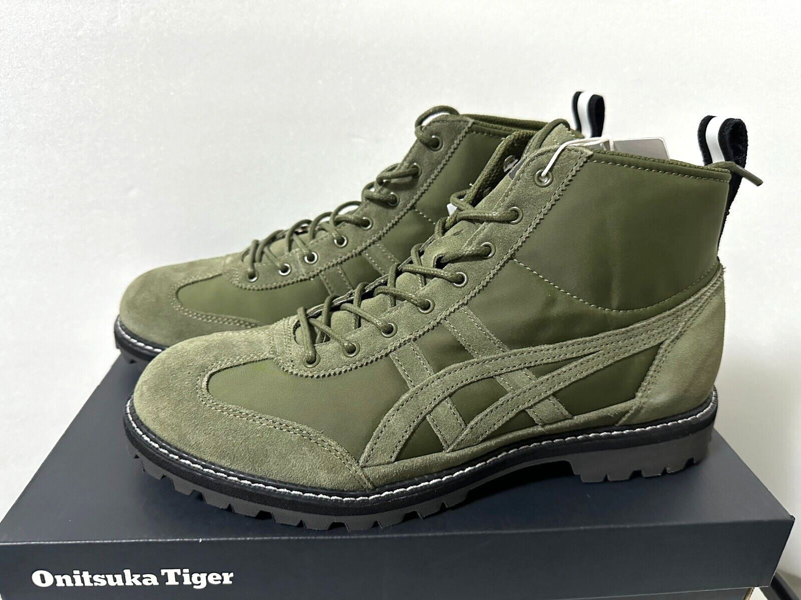 ほぼ新品✨Onitsuka Tiger MEXICO RINKAN 25.5 s-l1200.jpg