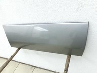 Lexus LS400 94-97 Türleiste Rechts Hinten Aussen Beplankung 6P3 Lexus LS400 94-97 10.12.1996 75741-50030 gebraucht Vorschau 2