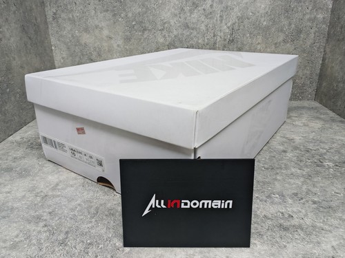 Pre-owned Jordan Level Ss/new -  1 Retro Og High Dusted Clay Women's Size Fq2941-200