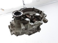 Skoda 5J 06-10 1,4 63KW JHN Schaltgetriebe Getriebe JHN 5G Skoda 5J 06-10 11.01.2008 02T300057C gebraucht Vorschau 2