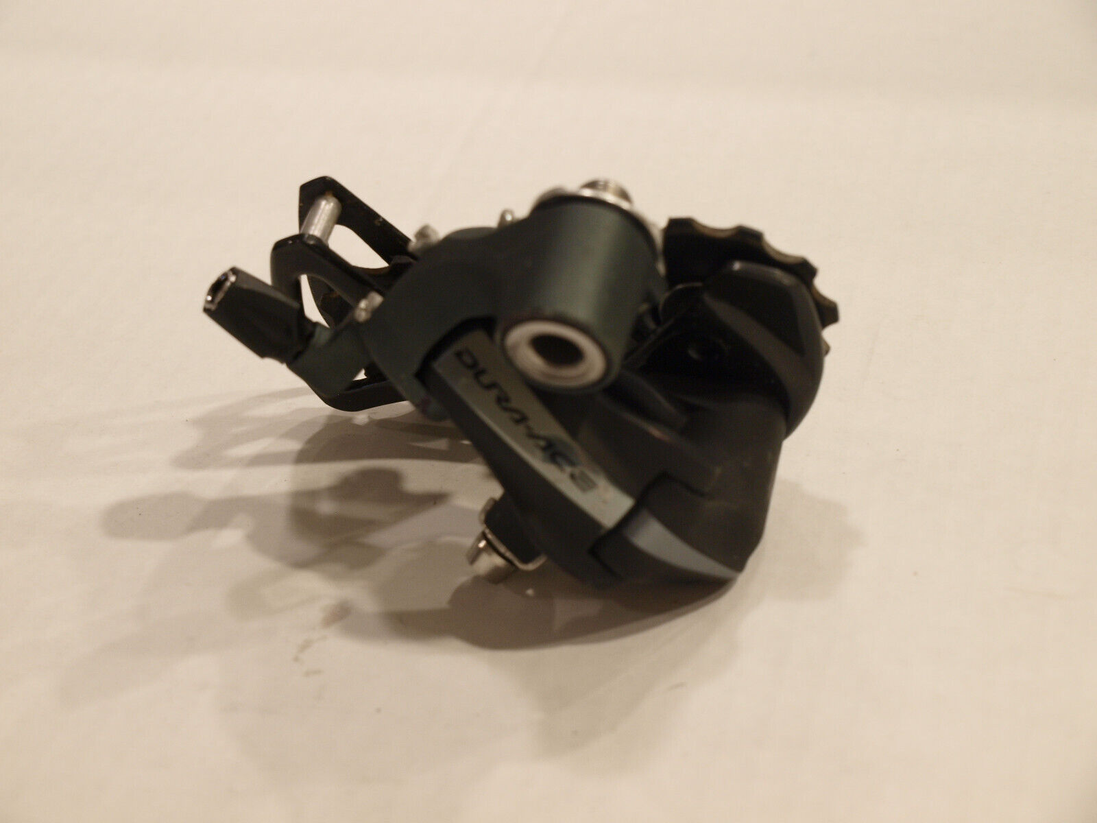 Shimano Dura Ace RD-7970 10 speed Di2 electronic rear Shimano Dura Ace RD-7970 10 speed Di2 electronic rear