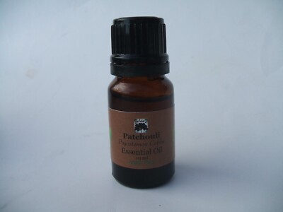 Zelda's Pure Essential Oils CHOOSE 1 or 4 or More 10ml Bottles Make Gift Box Set