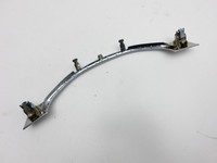 Audi A6 4G C7 11-14 qu Blende für Armaturenbrett Abdeckung Audi A6 4G C7 11-14 qu 31.01.2012 4G1858357 4G1858357J... Vorschau 5