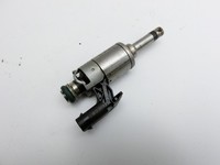 Audi A4 8W B9 15-19 TFSI 1,4 110KW Injektor Einspritzdüse Zyl.4 Audi A4 8W B9 15-19 08.08.2017 04E906036AF... Vorschau 4