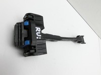 Audi A5 8T 11-16 5T Türfangband Türbremse Türanschlag Rechts Vorne Audi A5 8T 11-16 04.04.2013 8T8837249C gebraucht Vorschau 4