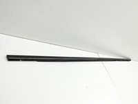 BMW E46 320D 01-06 Kombi Leiste für Tür Scheibendichtung Rechts Hinten BMW E46 320D 01-06 29.03.2006 7891408... Vorschau 2