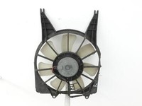 Honda Accord VIII CW3 08-11 i-DTEC 2,2 110KW Lüfter Ventilator f. Kühler Rechts Honda Accord VIII CW3 08-11... Vorschau 5